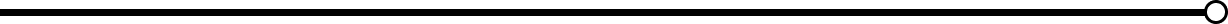 Group 1171276464 2 1