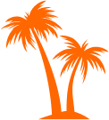 Vector 2
