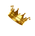 pngwing.com 2025 05 02T215005.039 1